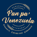 Pan pa venezuela