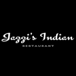 Jazzi Indian Restaurant