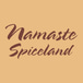 Namaste Spiceland