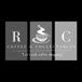 RC Coffee & Collectables