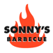 Sonny's Barbecue