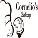 CORNELIOS BAKERY LLC