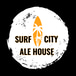 Surf City Ale House