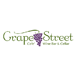 grape street cafe