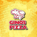 Gino's Pizza