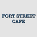 Fort Street Cafe