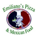 Emiliano's Pizza and Mexican Food