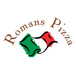 Romans Pizza