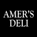 Amer's Delicatessen