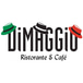 Dimaggios Cafe