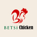 Betsi Chicken