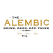 The Alembic