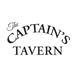 The Captains Tavern