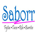 Saborr