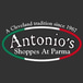 Antonio's