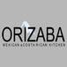 Orizaba Restaurant