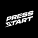 Press Start Energy