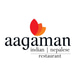 Aagaman Restaurant