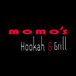 Momo's Grill