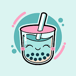 Miruku Bubble Tea