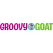 Groovy Goat