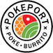 Pokeport