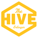 The Hive