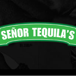 TEQUILAS