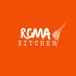 Vegan Roma Kitchen