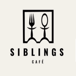 Siblings Cafe