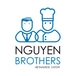 Nguyen Brothers