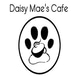 Daisy Mae's Cafe