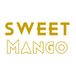 Sweet Mango