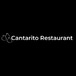 Cantarito Salvadorian Restaurant llc