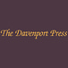 The Davenport Press