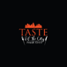 Taste of the City Fresh Grill