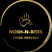 Nosh-N-Bites Fried Chicken