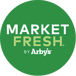 Market Fresh