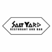Saltyard Restaurant and Bar