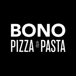 Bono Pizza & Pasta