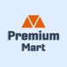 Premium Mart