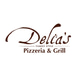 Delia’s Family Style Pizzeria and Grille