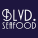 BLVD Seafood