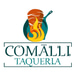 Comalli Taqueria