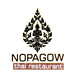 Nopagow Thai Restaurant