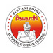 Bawarchi Biryani Corner