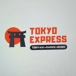 Tokyo Express