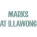 Mark's at Illawong