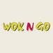 Wok N Go