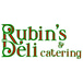 Rubin's Deli And Catering